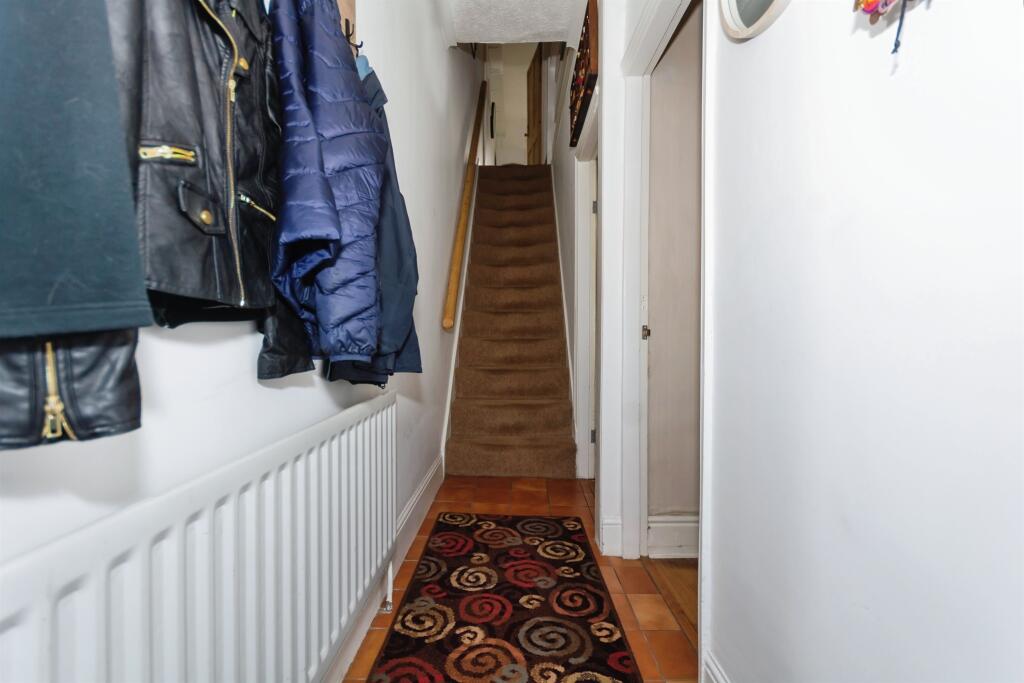 Additional image 6 of Gordon Road, Harborne, Birmingham