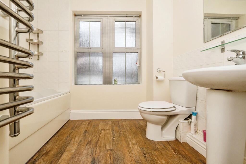 Additional image 12 of Nursery Drive, Handsworth, Birmingham