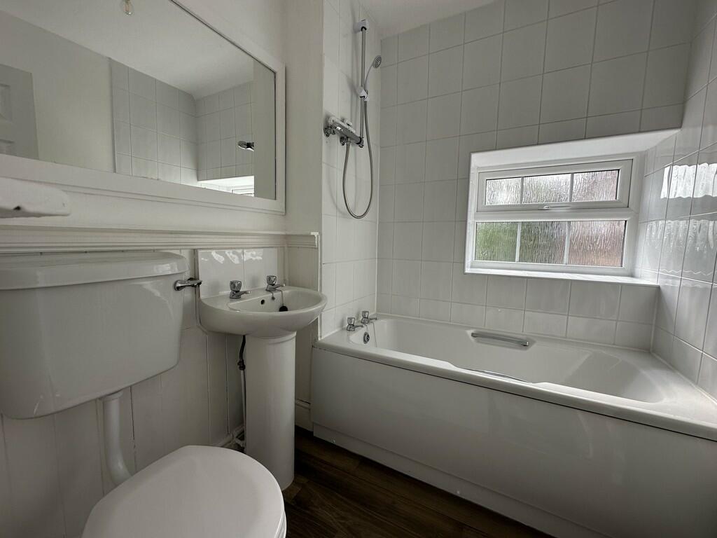 Additional image 11 of St Peters Place, Tamworth