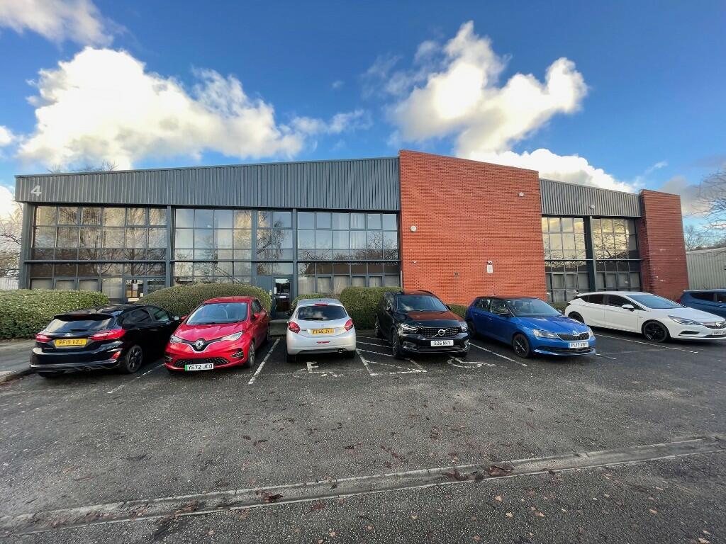 Additional image 21 of 4 Petre Road, Accrington, Lancashire, BB5