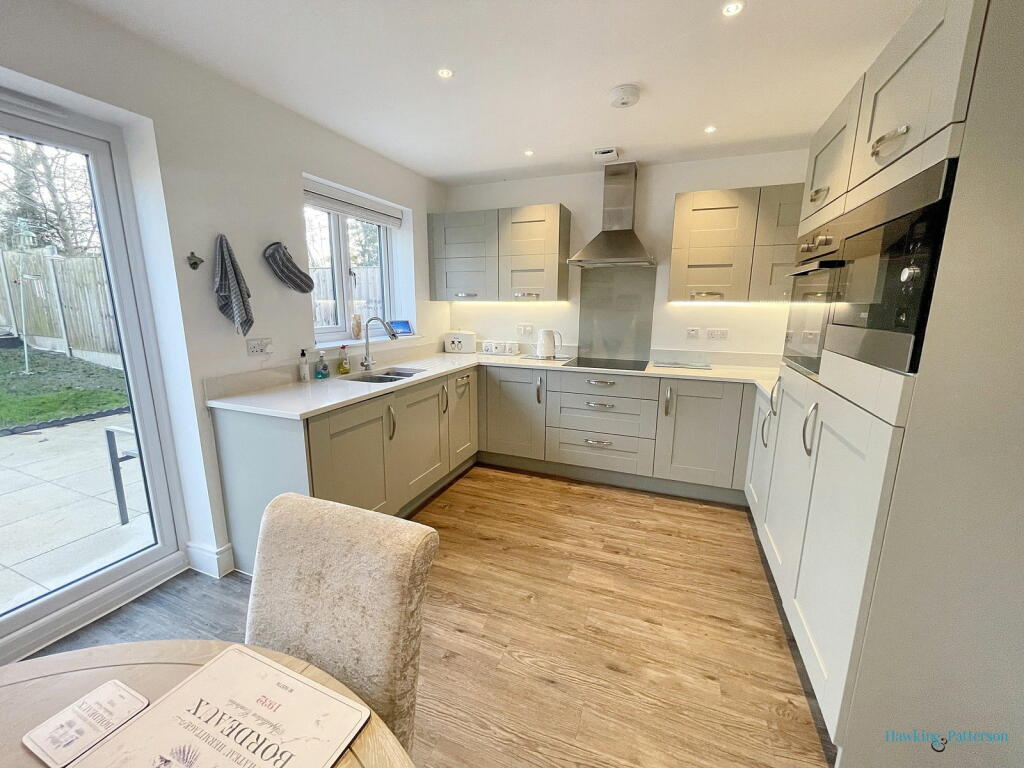 Additional image 6 of Kingswood Green, Lapworth, Solihull B94 6LY