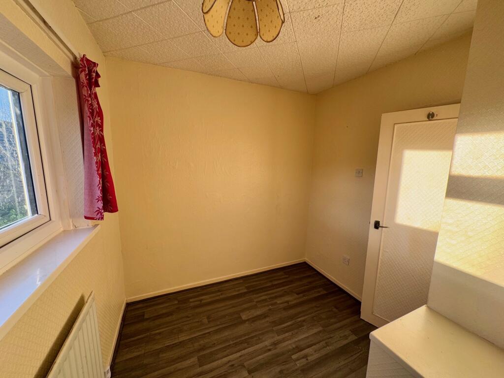 Additional image 11 of Hillmeads Road, Kings Norton, B38