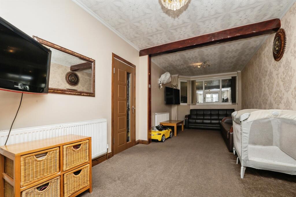 Additional image 15 of Wensleydale Road, Birmingham