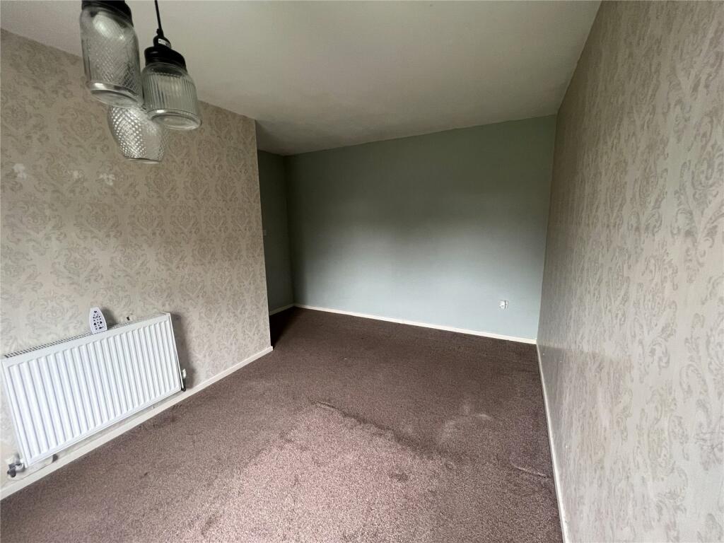 Additional image 13 of Rosebay Avenue, Birmingham, B38