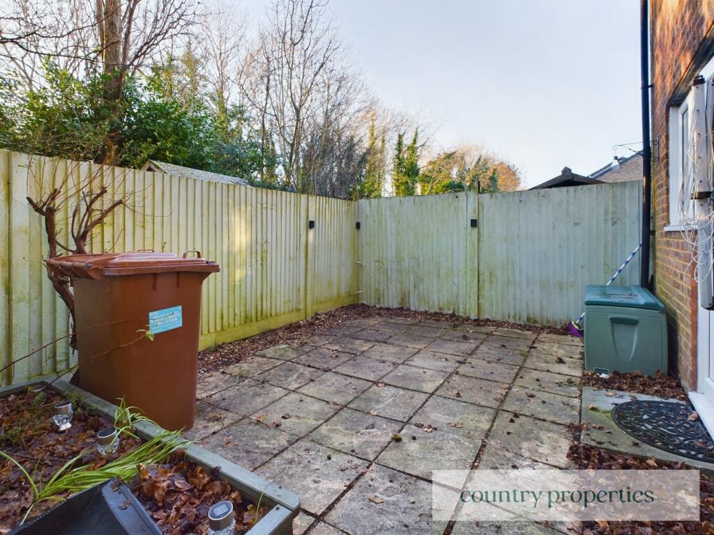 Additional image 8 of Ramblers Way, Welwyn Garden City, AL7