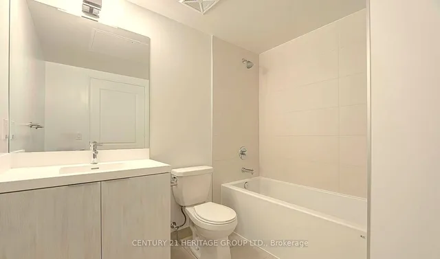 Additional image 12 of 8 Widmer St Unit GPH05