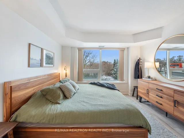 Additional image 21 of 701 Sheppard Ave Unit 238