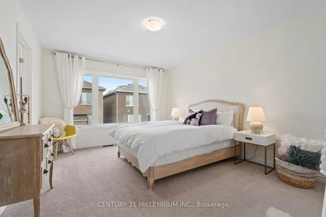 Additional image 21 of 898 Magnolia Terr