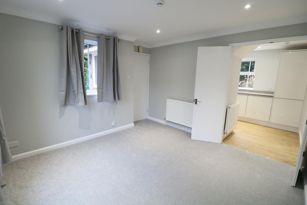 Additional image 10 of Charterhouse Drive, Solihull