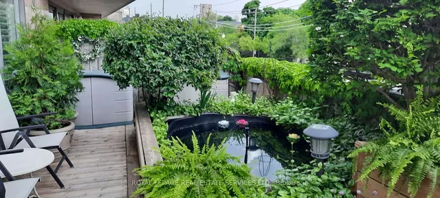 Additional image 4 of 1818 Bayview Ave Unit 307