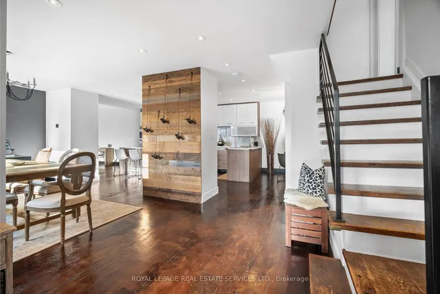 Additional image 3 of 115 Montgomery Rd