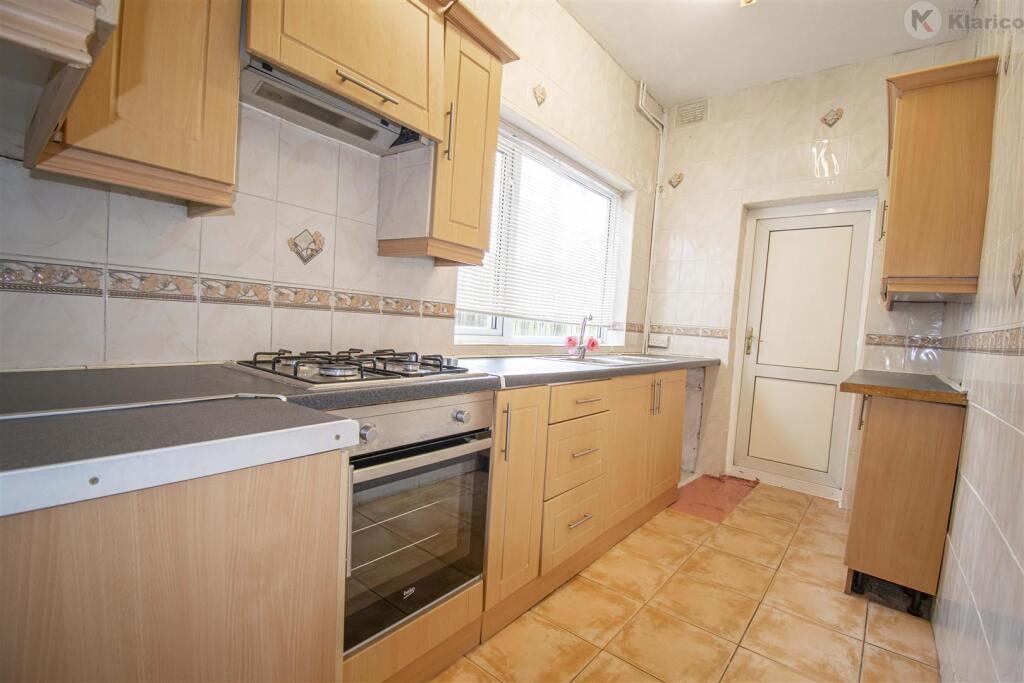 Additional image 4 of Knowle Road, Sparkhill