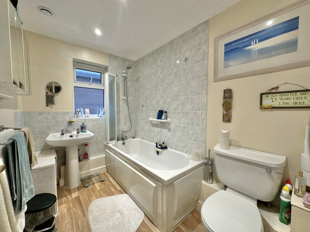 Additional image 11 of Westbourne Close, Yeovil, Somerset, BA20