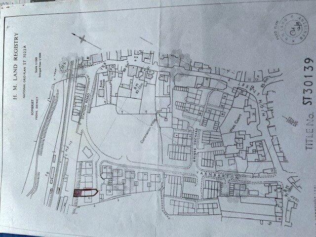 Additional image 13 of Yarn Barton, Templecombe, Somerset, BA8