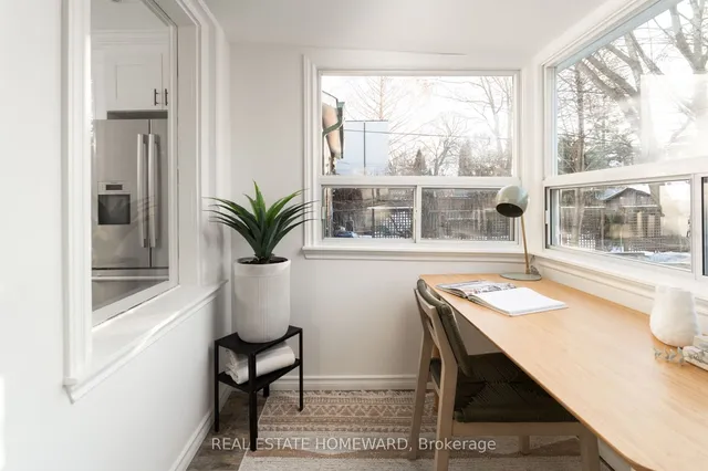 Additional image 18 of 235 Springdale Blvd