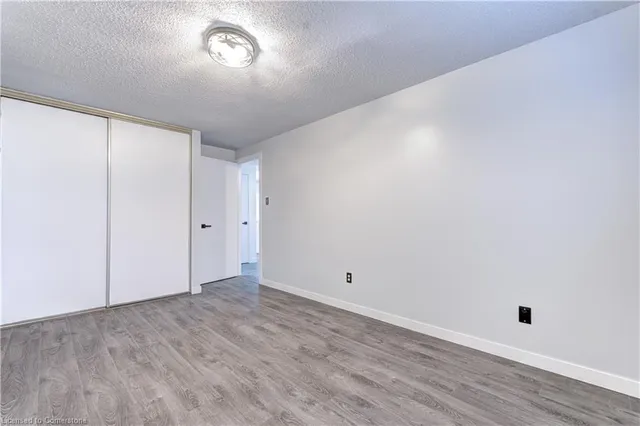 Additional image 9 of 150 Gateshead Cres Unit 41