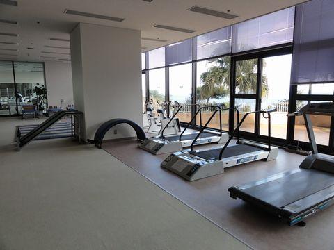 Additional image 14 of Inatori, Higashiizu Town, Kamo District, Shizuoka Prefecture