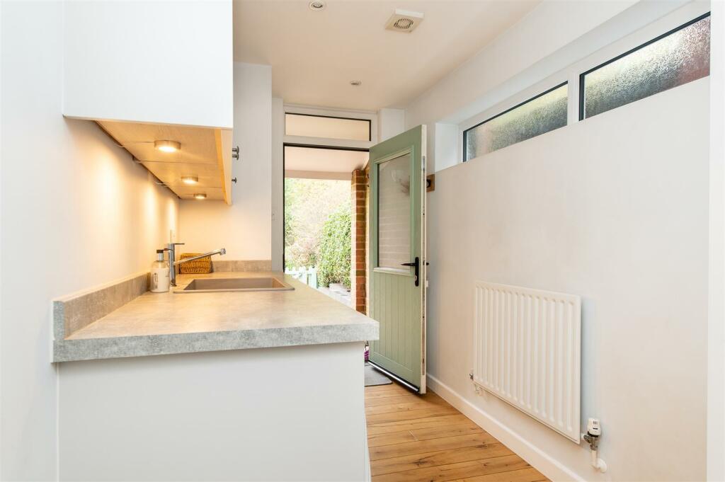 Additional image 12 of Rumbow Lane, Romsley