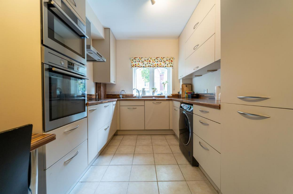 Additional image 4 of Harborne Park Road, Birmingham