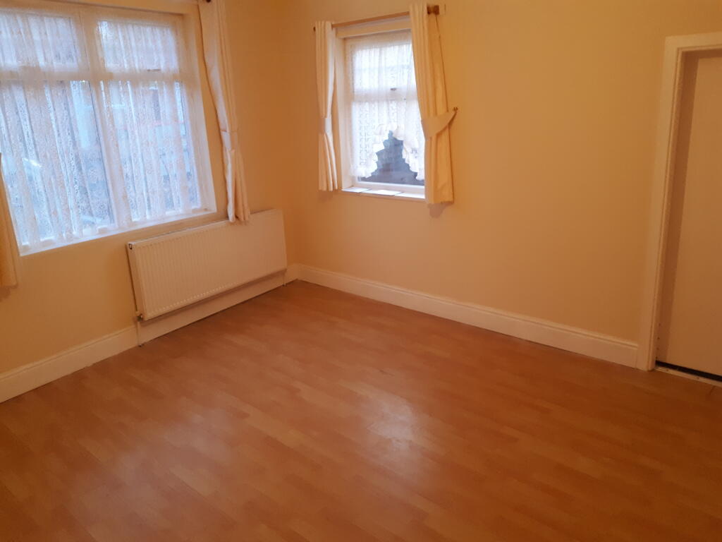 Additional image 14 of Lea Road, Sparkhill