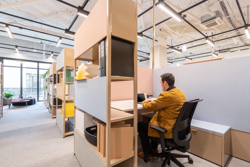 Additional image 11 of 7 Commercial Street, Birmingham, B1 1RS