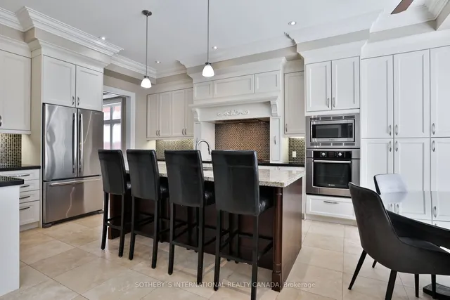 Additional image 14 of 81 Stormont Ave