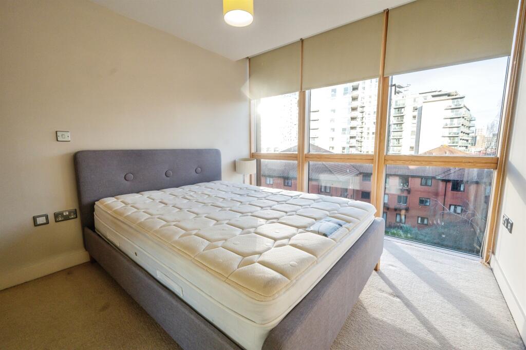 Additional image 7 of Waterfront Walk, Birmingham