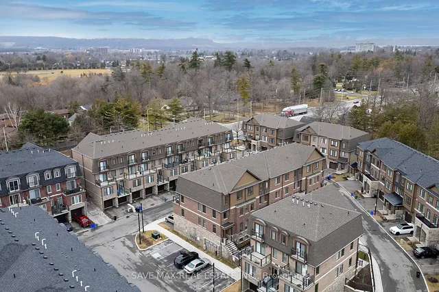 Additional image 34 of 445 Ontario St Unit 99