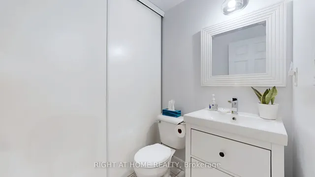 Additional image 28 of 3043 Finch Ave Unit 1016