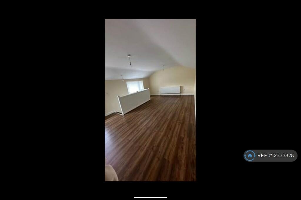 Additional image 6 of High Street, Birmingham, B14