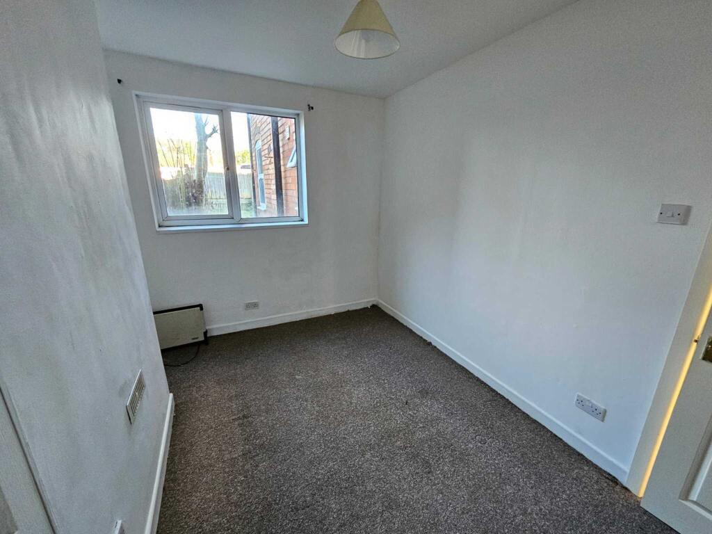 Additional image 7 of Stratford Road, Hall Green