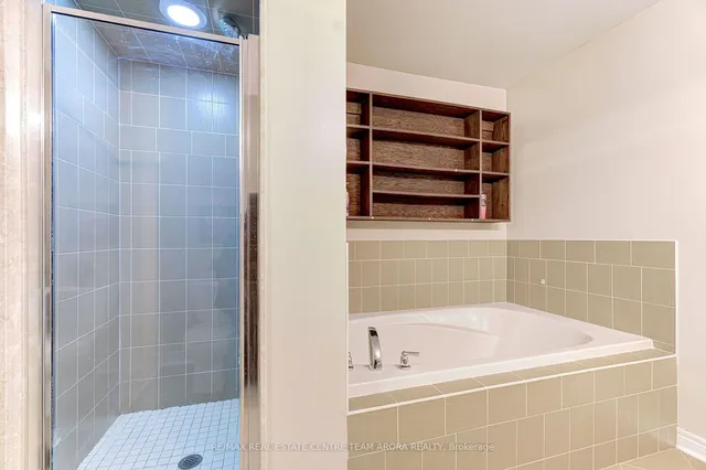 Additional image 22 of 8 Kawana Rd