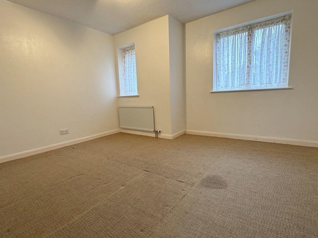 Additional image 16 of Kimpton Road, Wheathampstead