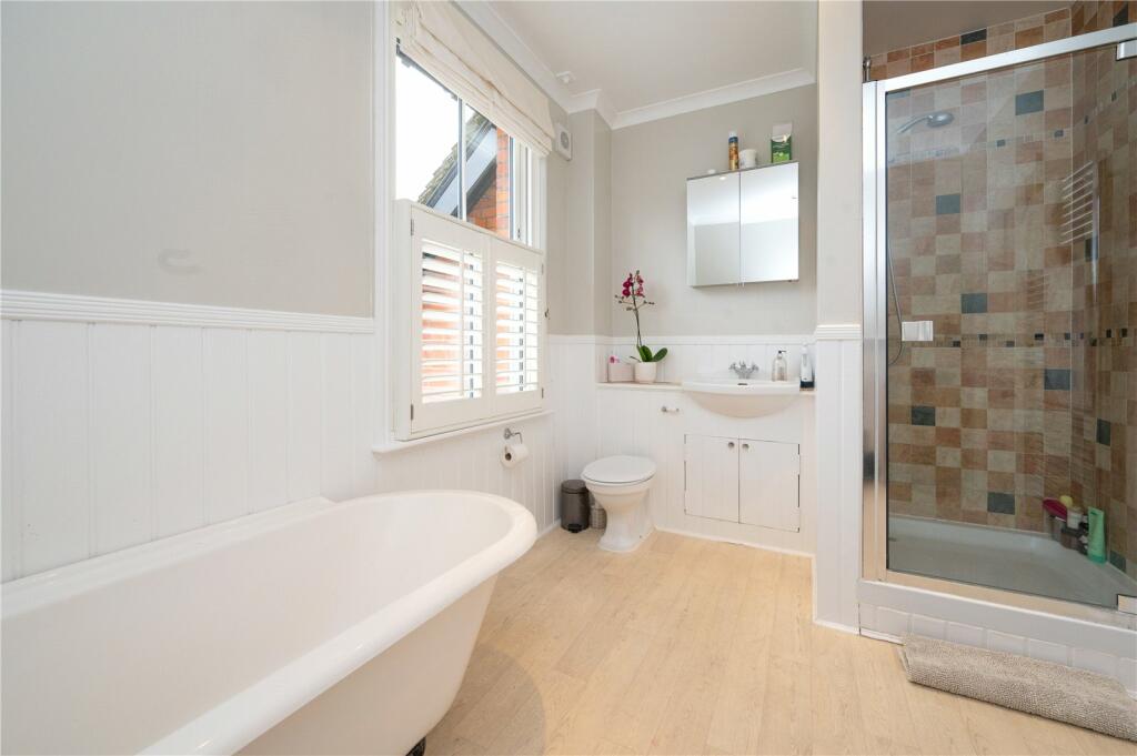 Additional image 14 of Jennings Road, St. Albans, Hertfordshire