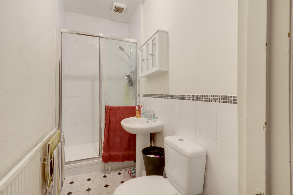 Additional image 14 of Livingstone Road, Oldfield Park