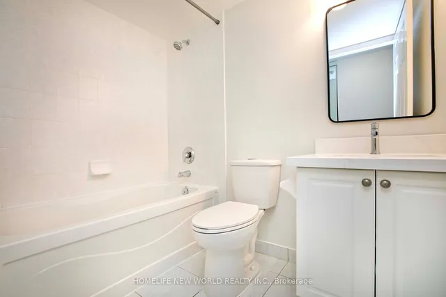 Additional image 22 of 68 Grangeway Ave Unit 1611