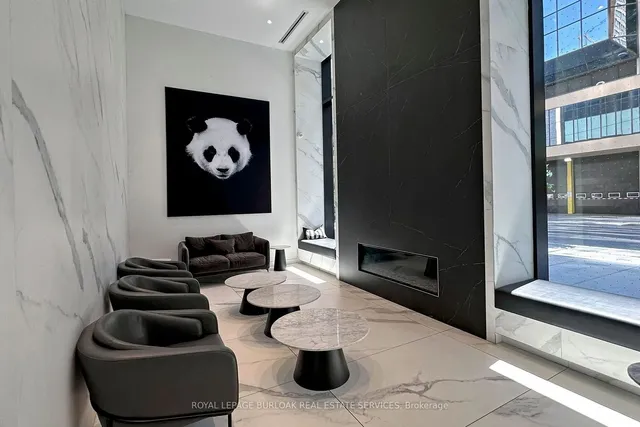 Additional image 6 of 20 Edward St Unit 501