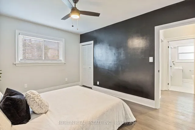 Additional image 22 of 46 Cornelius Pkwy