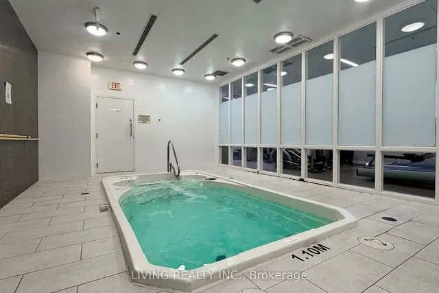 Additional image 40 of 21 Nelson St Unit 605