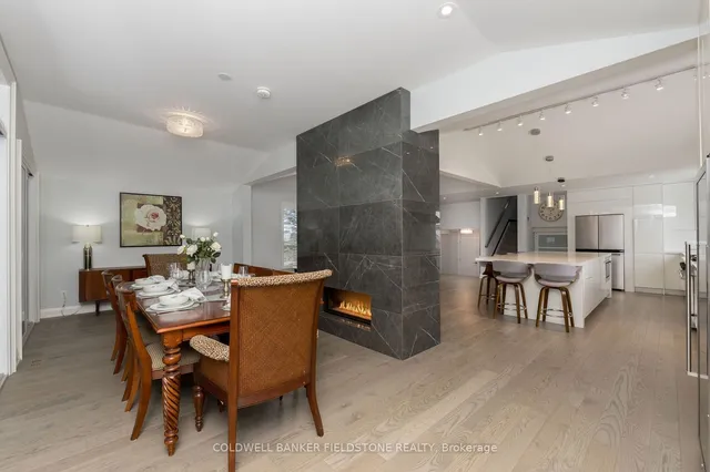 Additional image 12 of 13081 Sixth Line Nassagaweya