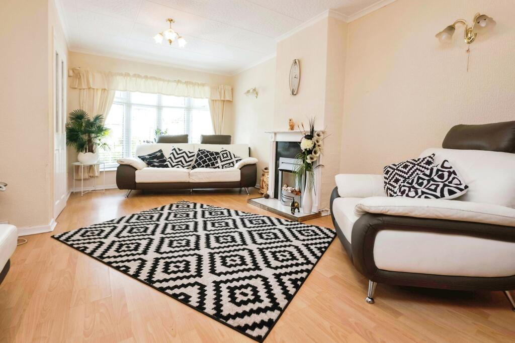 Additional image 2 of Vista Green, Birmingham, West Midlands, B38