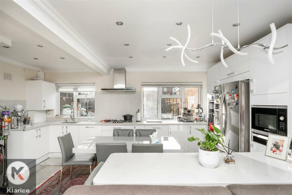 Additional image 8 of Olton Boulevard West, Birmingham