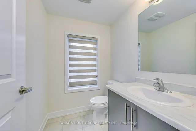 Additional image 23 of 3103 Meadowridge Dr