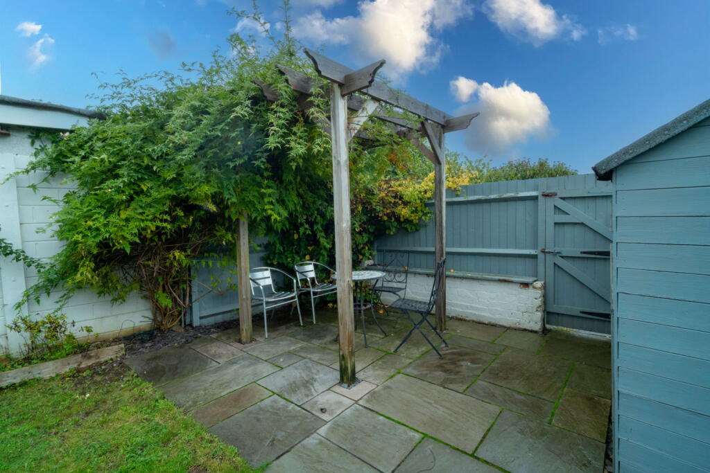 Additional image 18 of Richmond Road, Solihull, B92