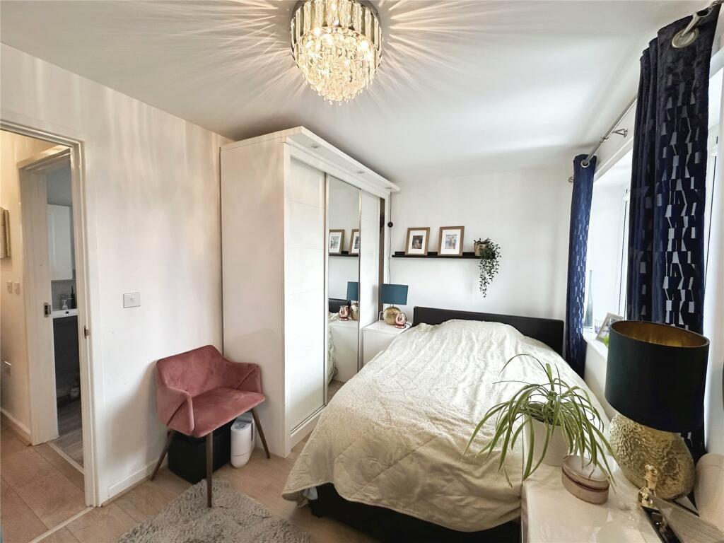 Additional image 12 of Jasmine Walk, Birmingham, West Midlands, B23