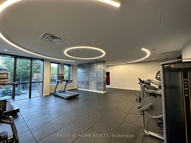 Additional image 6 of 219 Dundas St Unit 2210