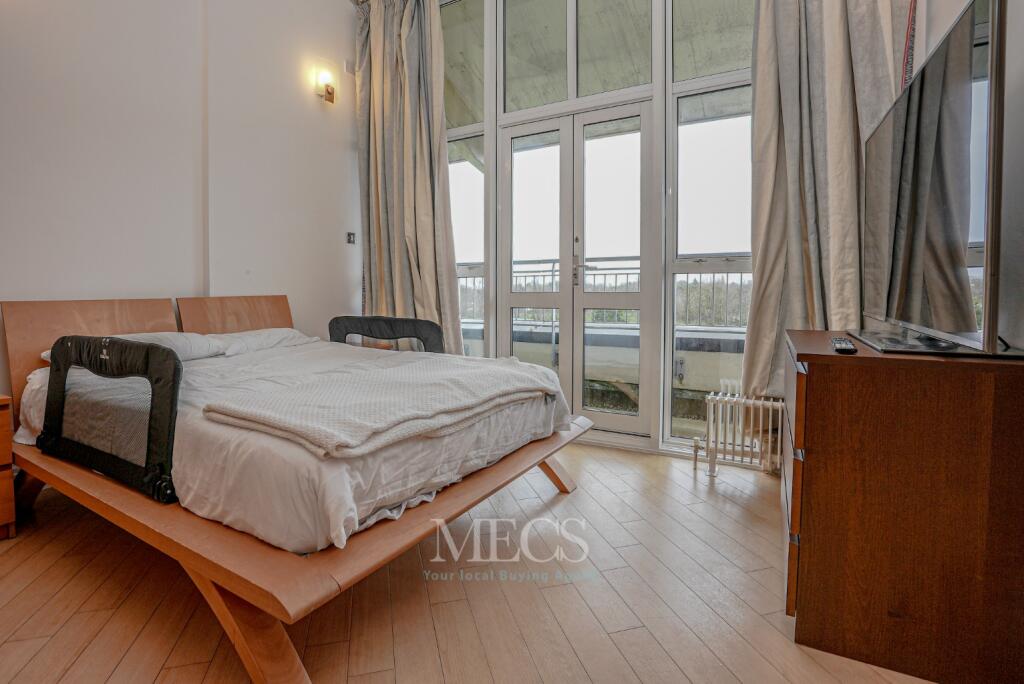 Additional image 18 of Britannic Park, 15 Yew Tree Road, Moseley, Birmingham, West Midlands, B13 8NQ