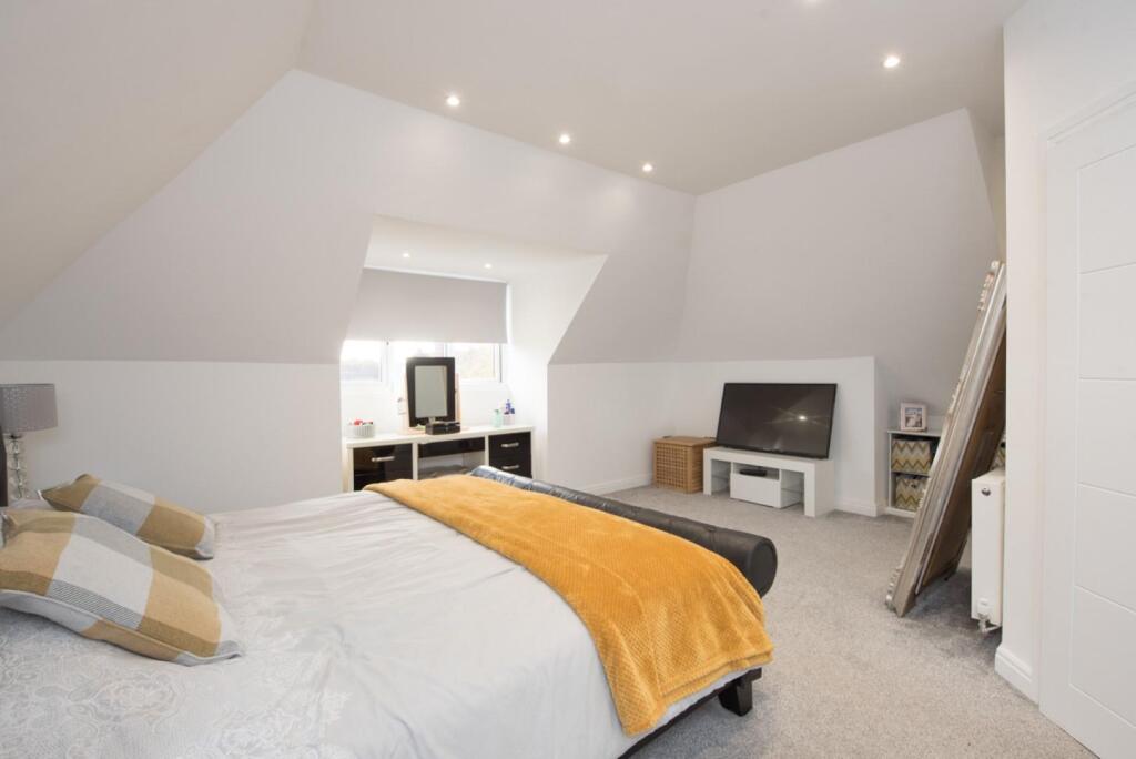 Additional image 30 of Four Oaks Common Road, Four Oaks