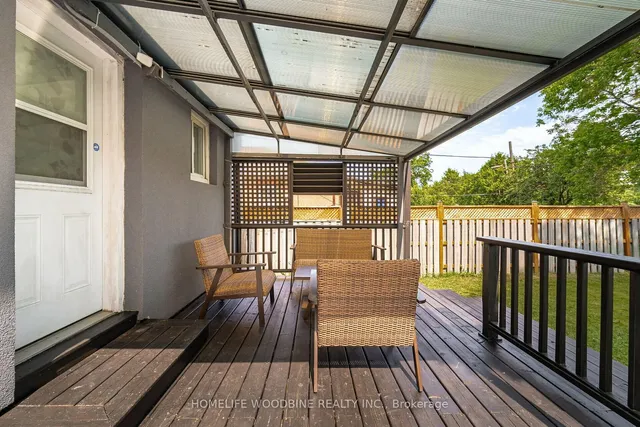 Additional image 32 of 67 Allenby Ave