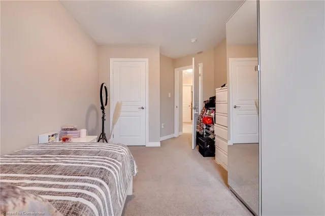 Additional image 18 of 162 Westbank Trail